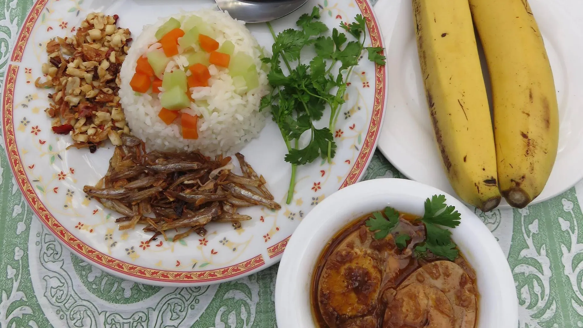 Okinawa Guest House Yangon 0*,  Myanmar