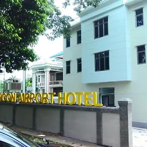 3* Hotel Airport